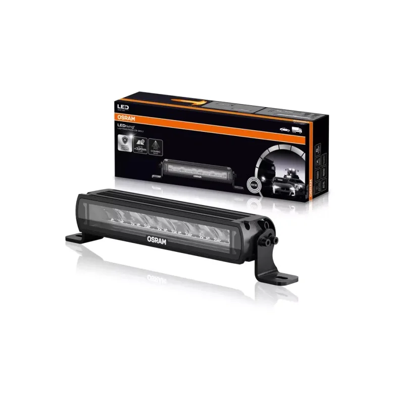 autolamp20260630182714506273