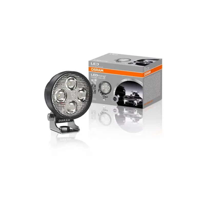 autolamp20260630182854506921