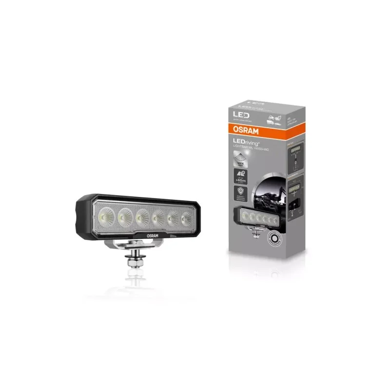 autolamp20260630182954507333
