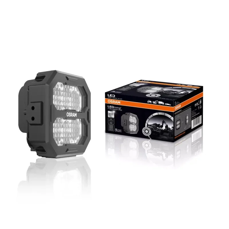 autolamp20260630183009507414