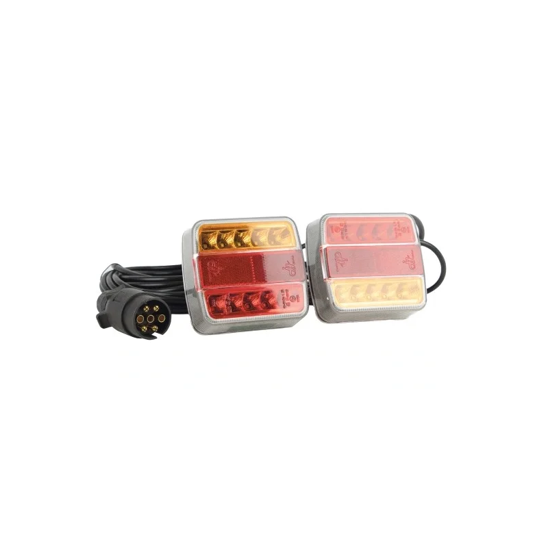 autolamp20260630183416508977