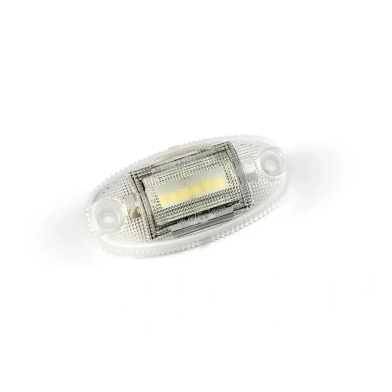 autolamp20260630183535509536
