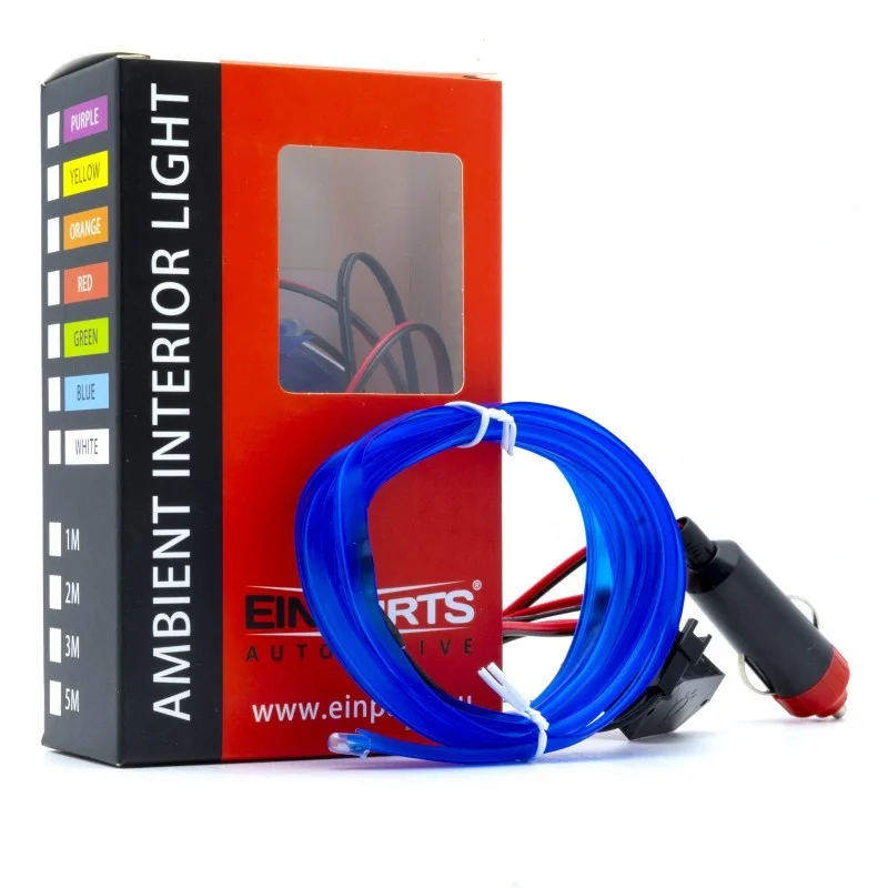 autolamp20260630184059511692