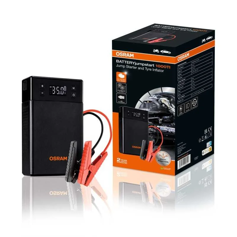 autolamp20260630184155512049
