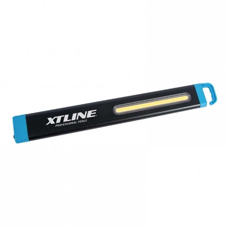 autolamp20260630184155512050
