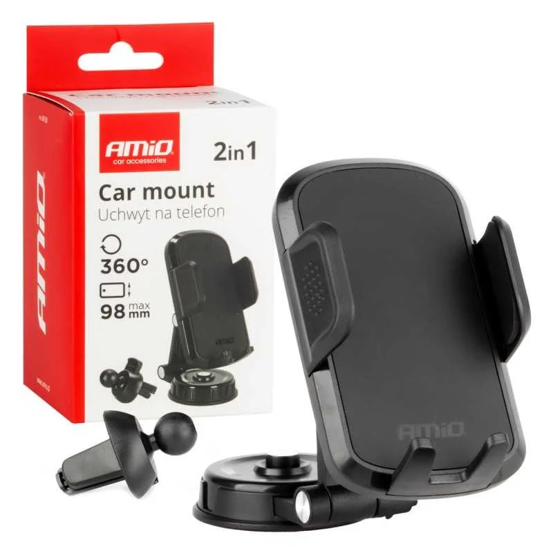 autolamp20260630184322512589