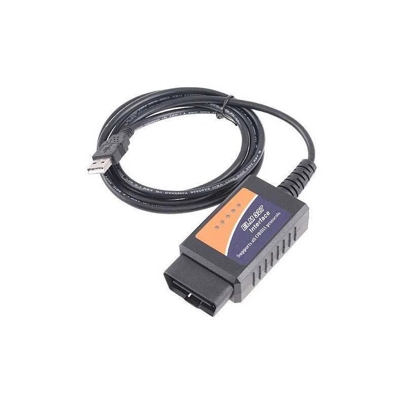 autolamp20260630184343512755