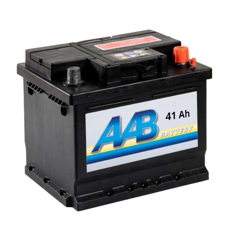 autolamp20260630184620513844