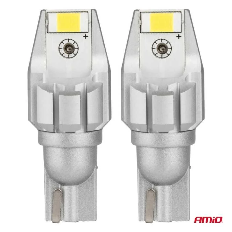 autolamp20260630184814514648