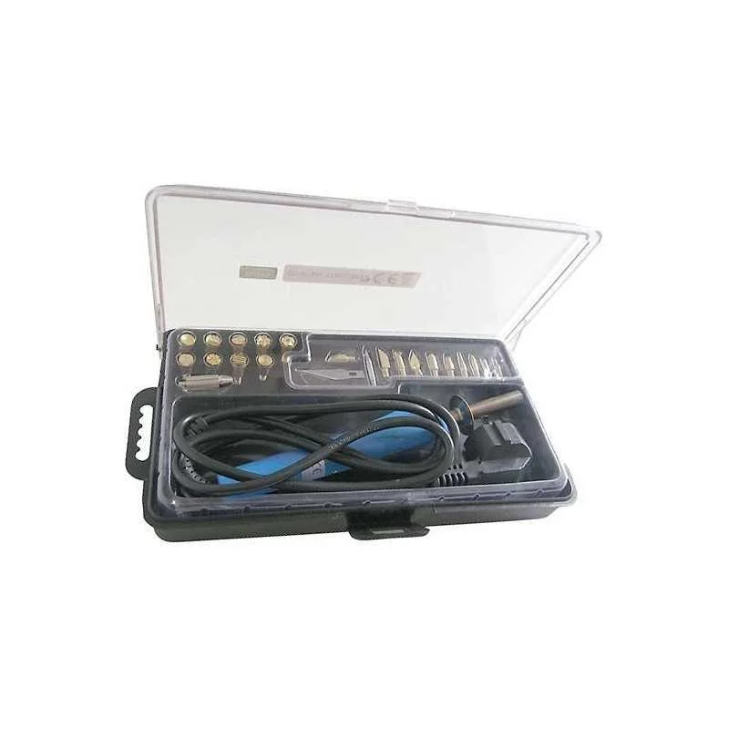 autolamp20260630184929515122