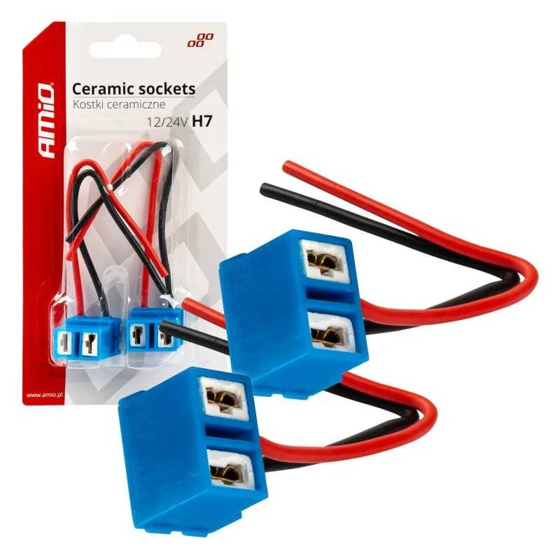 autolamp20260630185104515716
