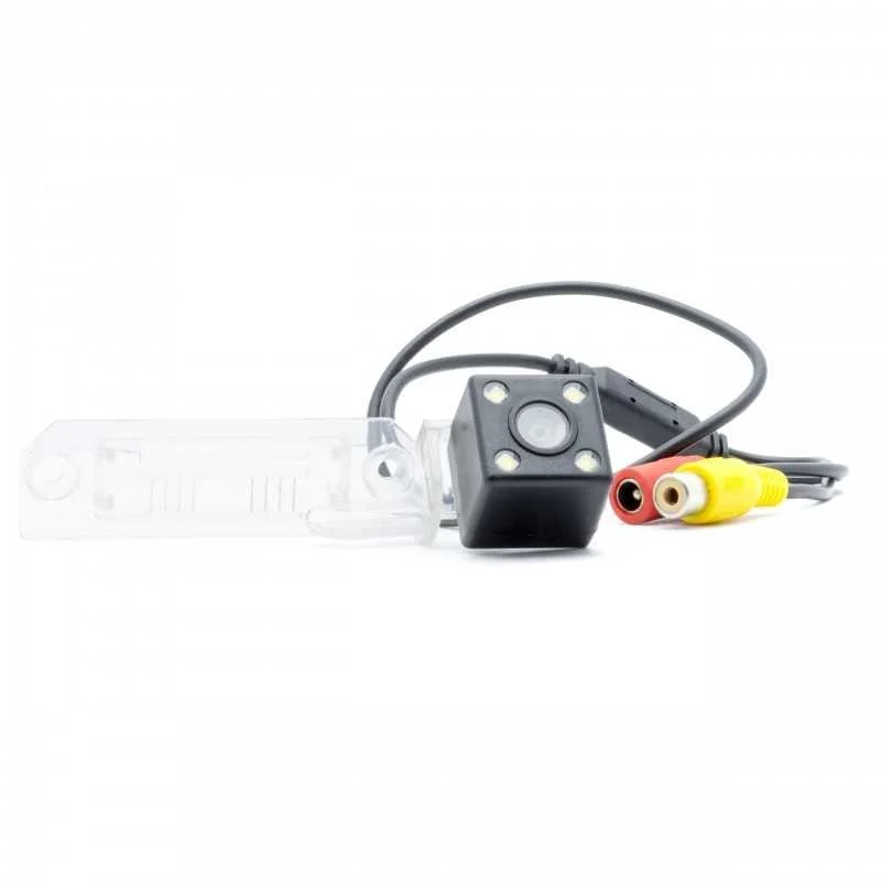 autolamp20260630185205516069