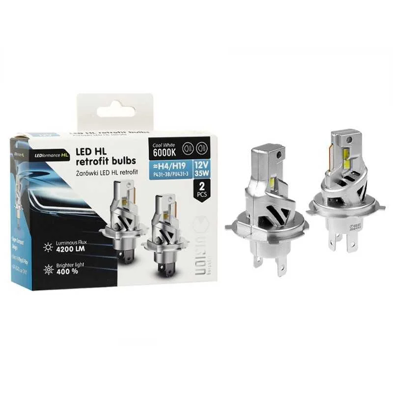 autolamp20260630185425516954