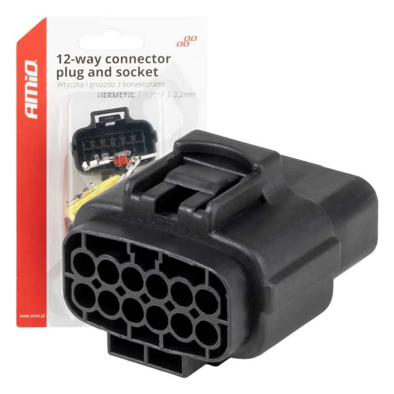 autolamp20260630185459517196