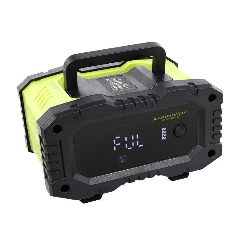 autolamp20260630185516517309