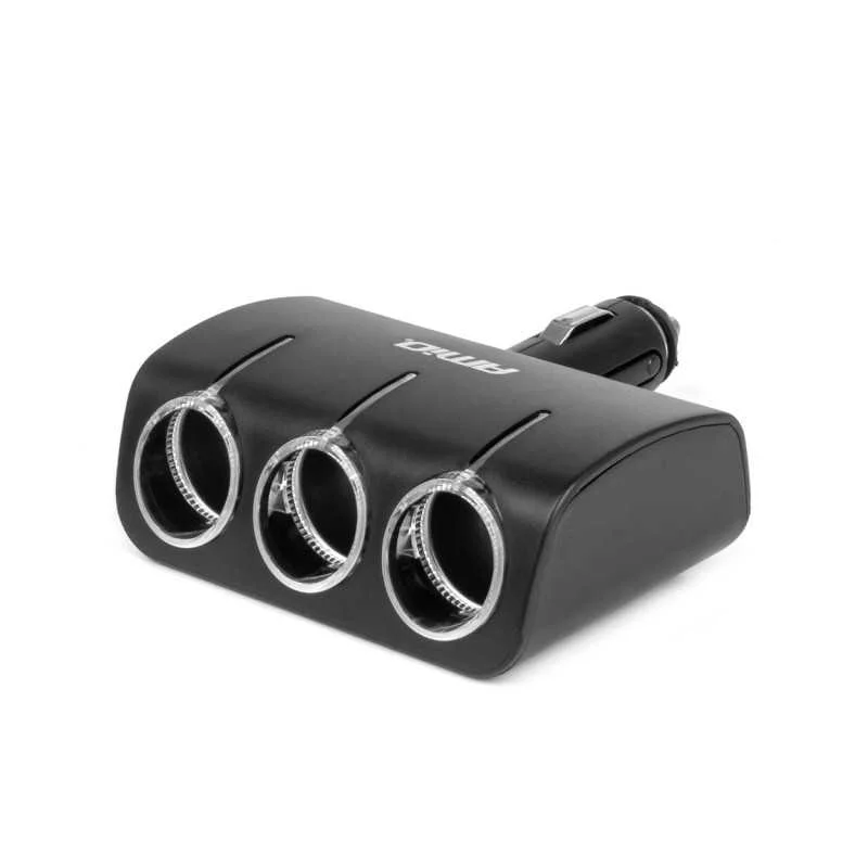 autolamp20260630185540517478