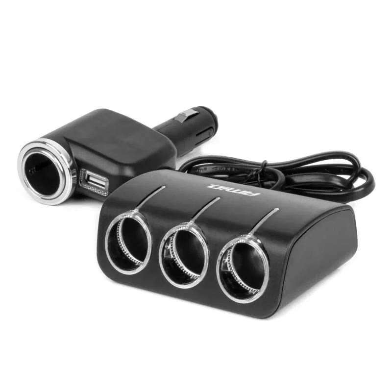 autolamp20260630185546517523