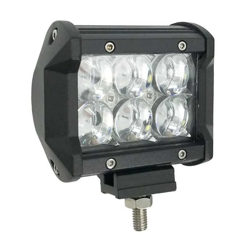 autolamp20260630185718518095