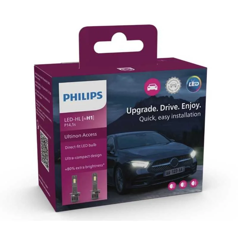 autolamp20260630185859518674