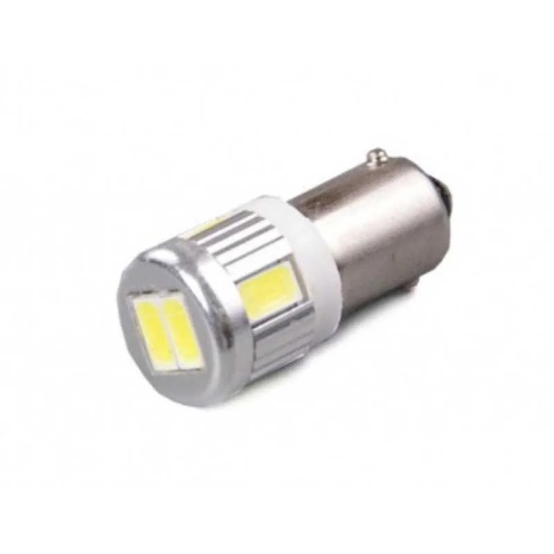 autolamp20260630185952518991