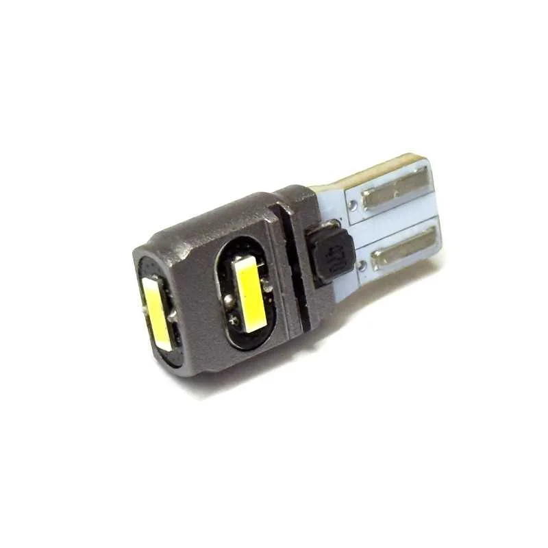 autolamp20260630190439520620