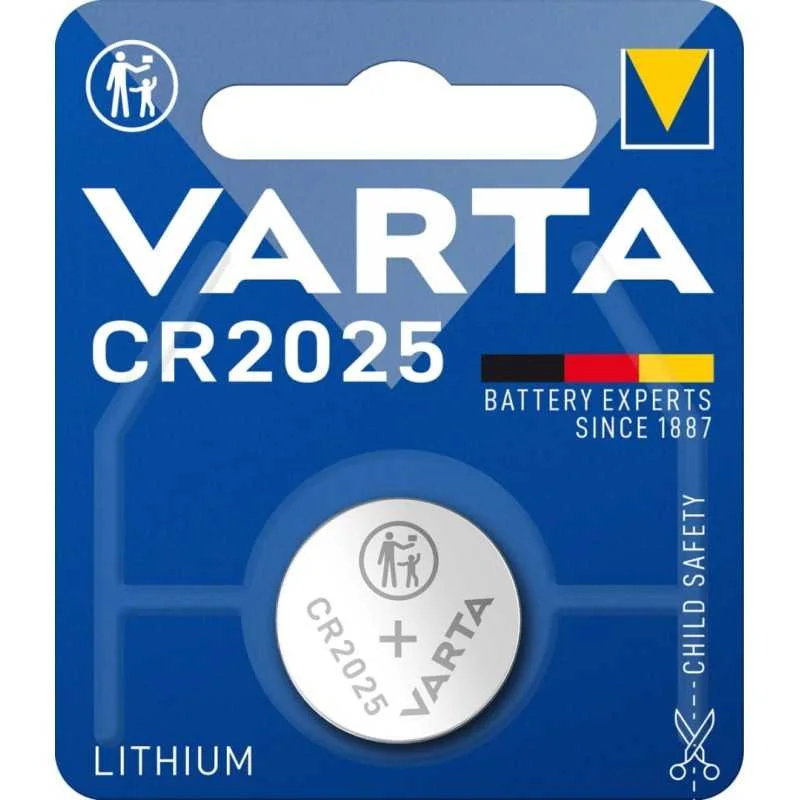 autolamp20260630191358524149