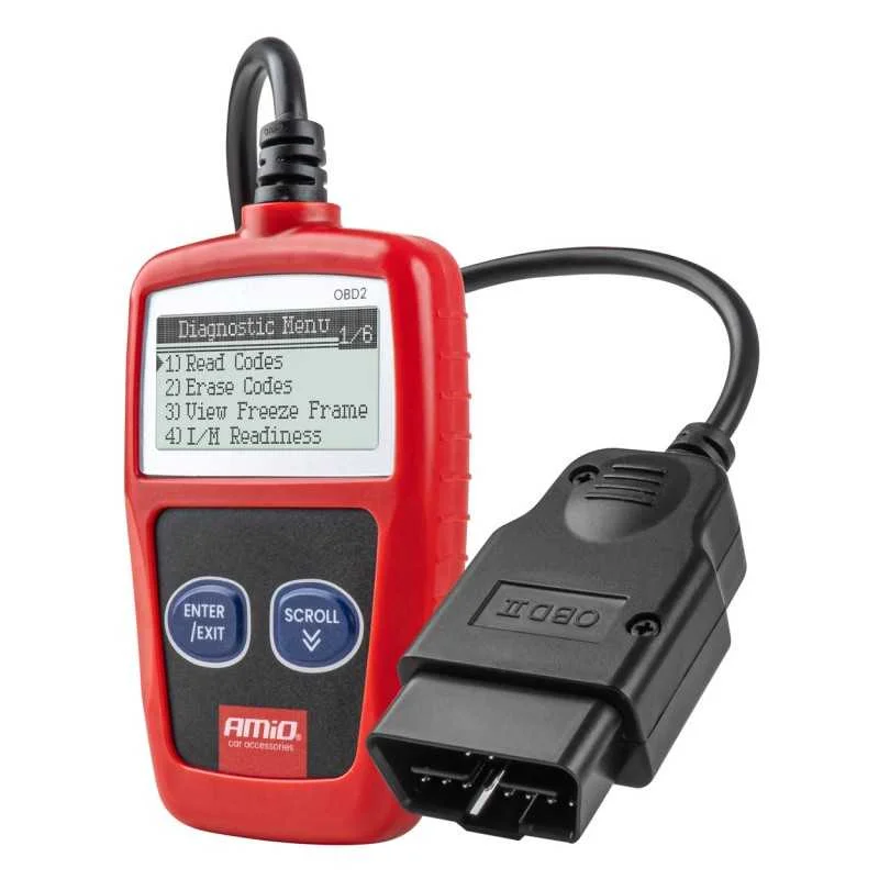 autolamp20260630191451524460
