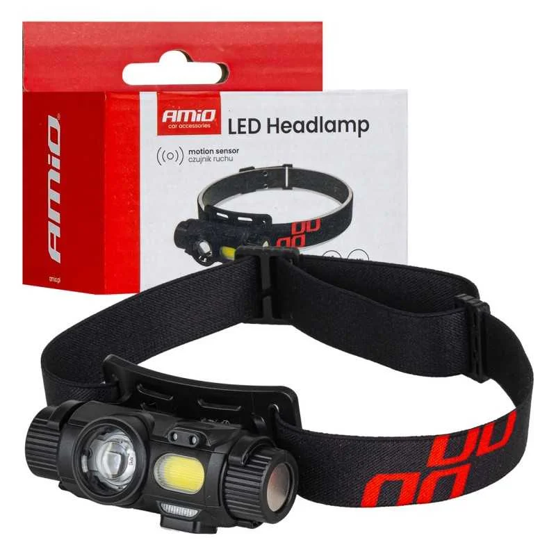 autolamp20260630191651525020