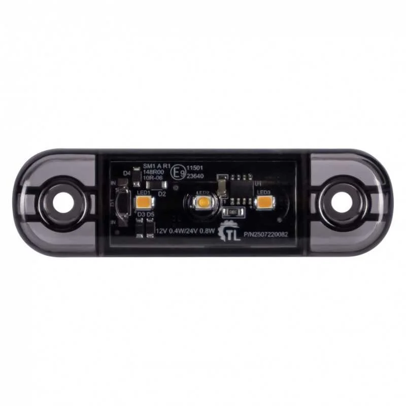 autolamp20260630191825525650
