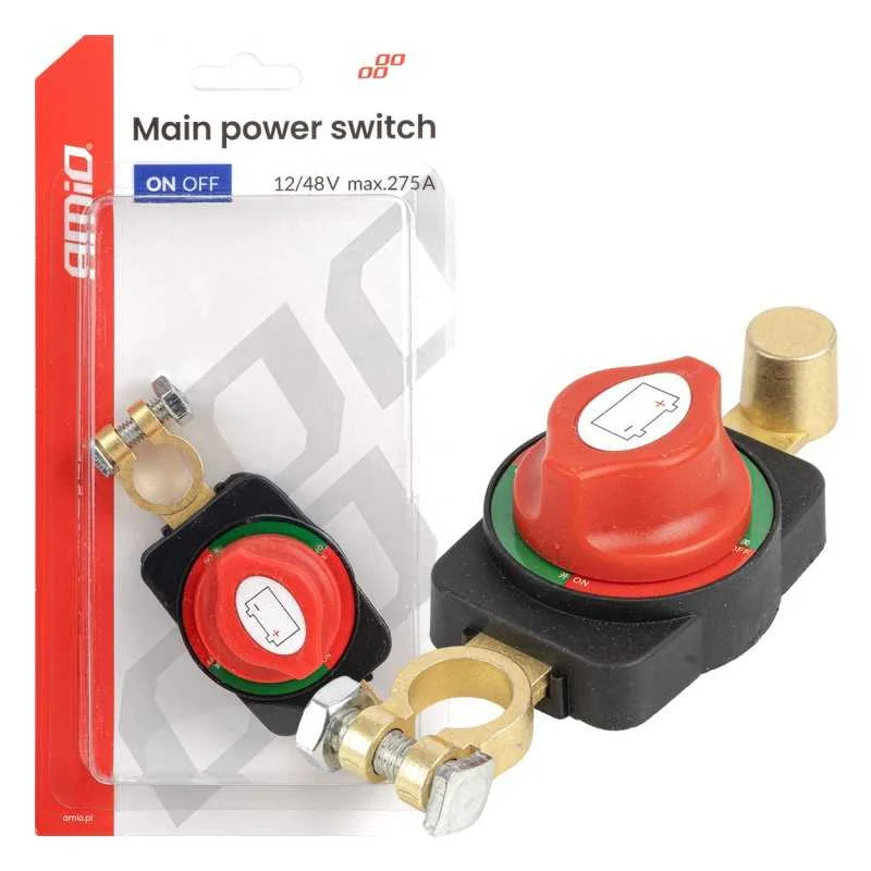 autolamp20260630192209527116