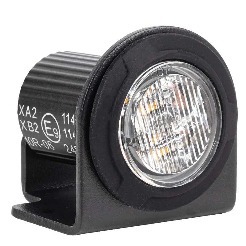 autolamp20260630192215527150