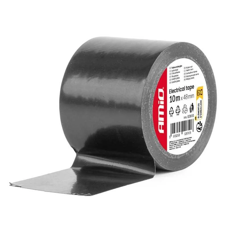 autolamp20260630192441528060