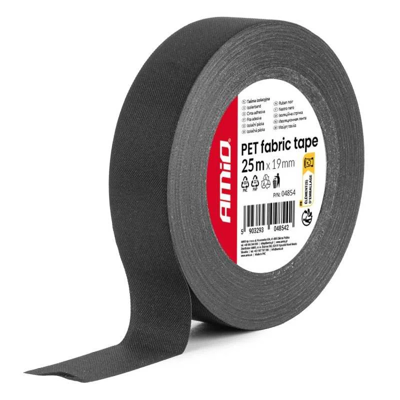 autolamp20260630192447528093