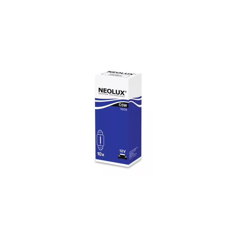 autolamp20260630192530528377