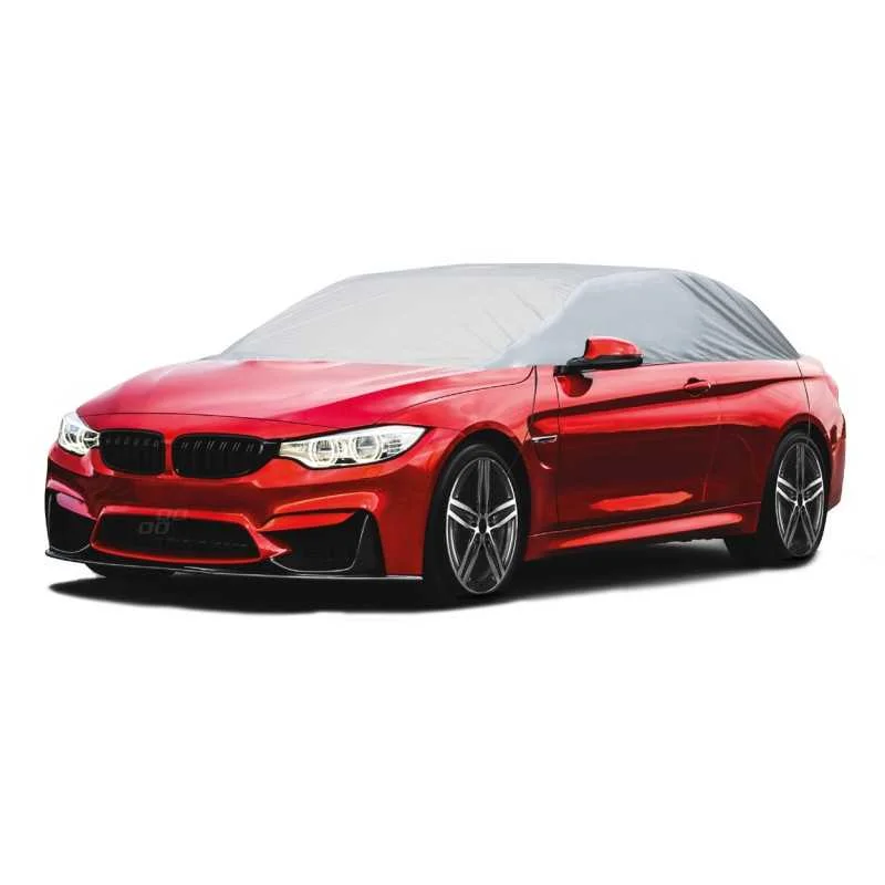 autolamp20260630192714529006