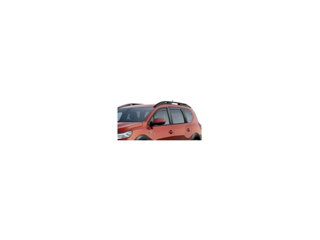 automotoland20260630173103483625