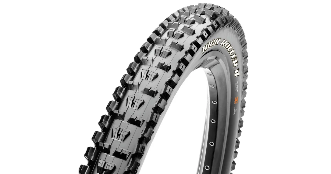 bikero20260630145845446502