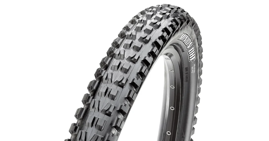 bikero20260630145851446519