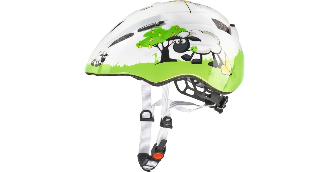 bikero20260630151203448943