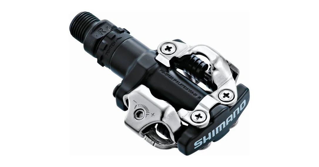 bikero20260630151257449115