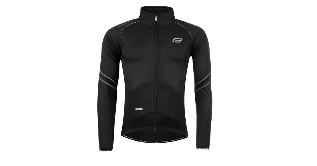 bikero20260630151822450018