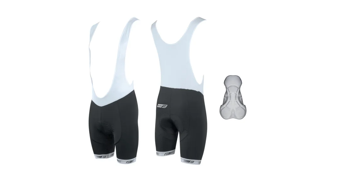 bikero20260630151851450106