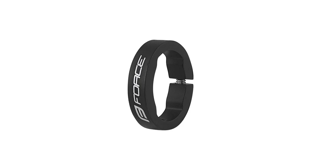 bikero20260630152118450532