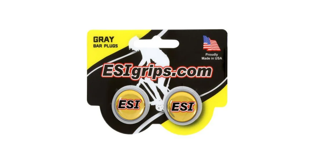bikero20260630161314463577