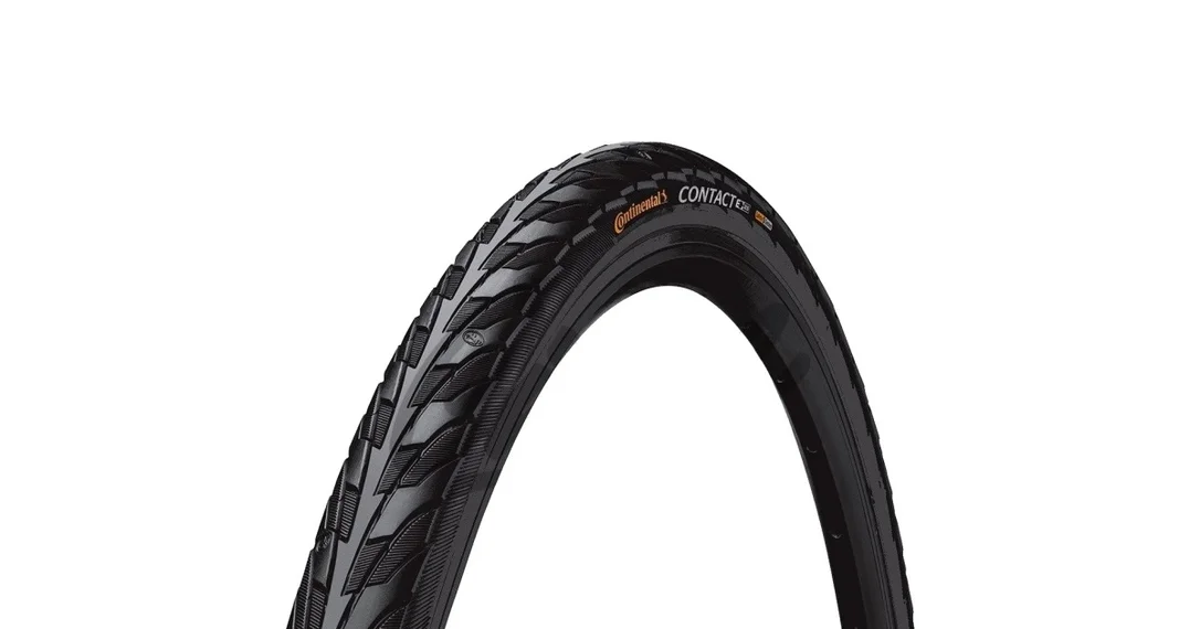 bikero20260630161827465014