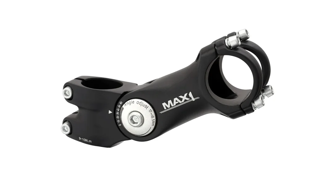 bikero20260630162024465676