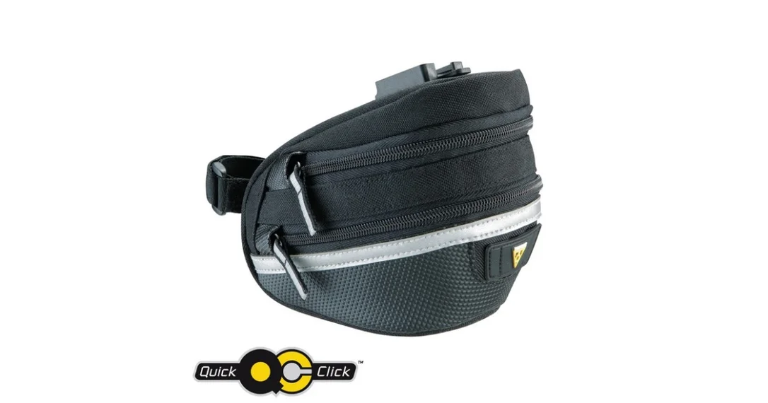 bikero20260630162105465903