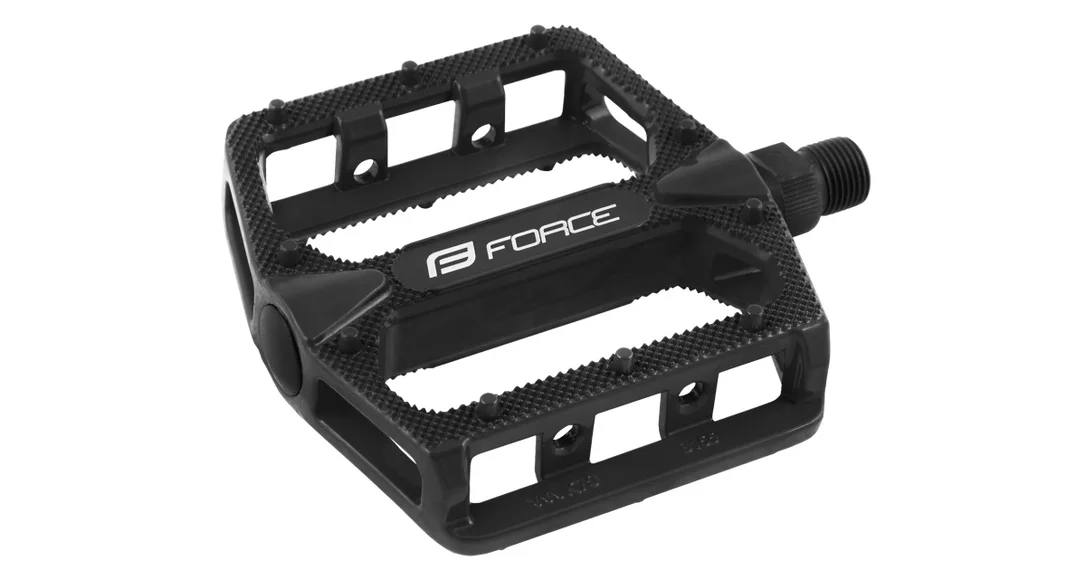 bikero20260630162143466120