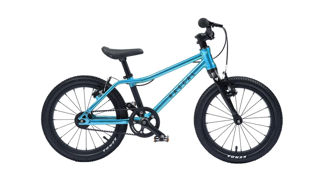 bikero20260630162301466516