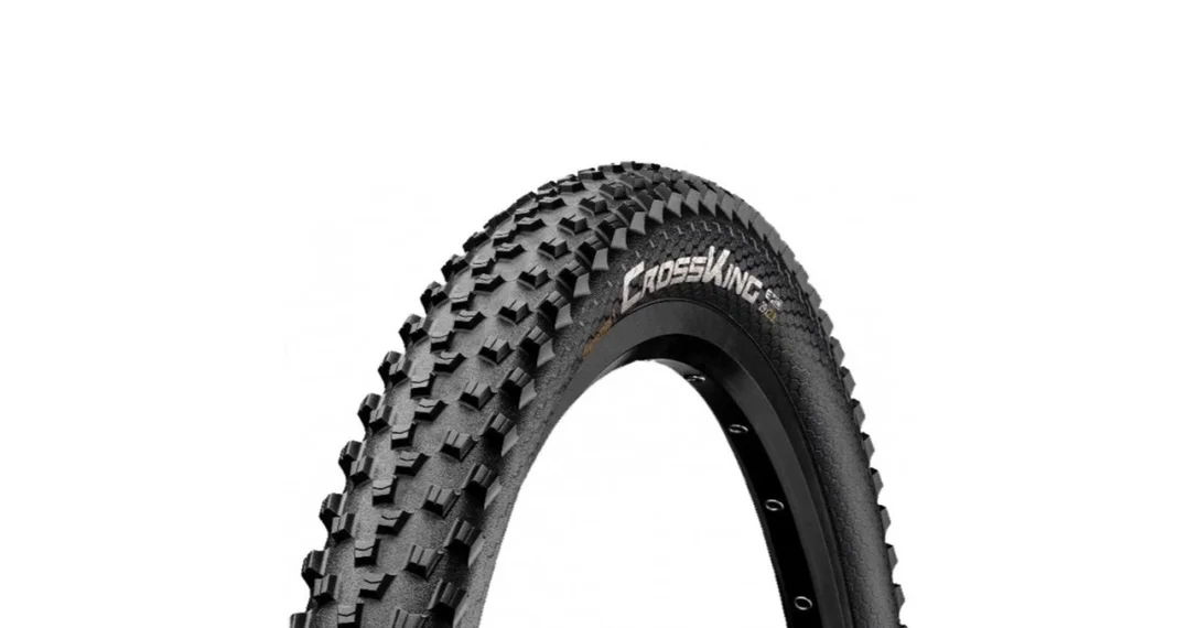 bikero20260630162801467829